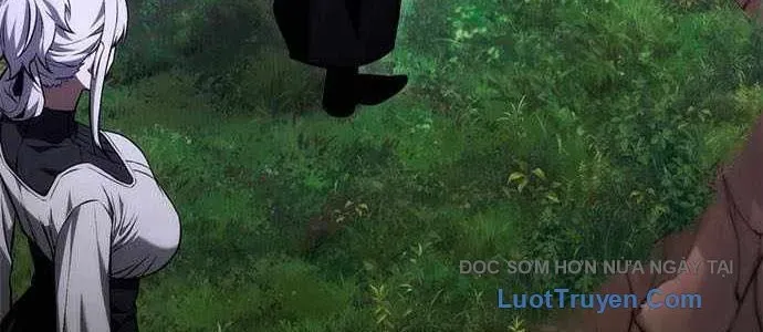 Tiểu Thiếu Gia Của Tử Linh Gia Tộc Chap 46 - Next Chap 45