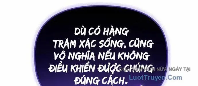 Tiểu Thiếu Gia Của Tử Linh Gia Tộc Chap 46 - Next Chap 45