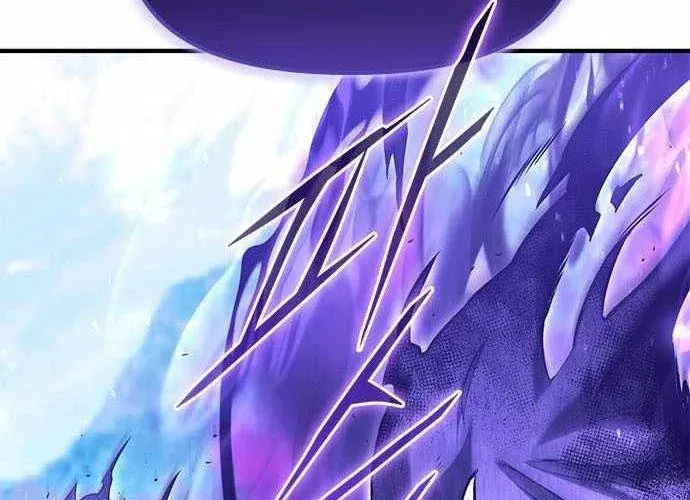 Tiểu Thiếu Gia Của Tử Linh Gia Tộc Chap 46 - Next Chap 45