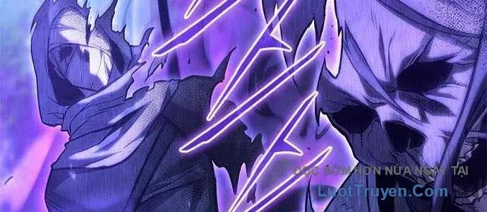 Tiểu Thiếu Gia Của Tử Linh Gia Tộc Chap 46 - Next Chap 45