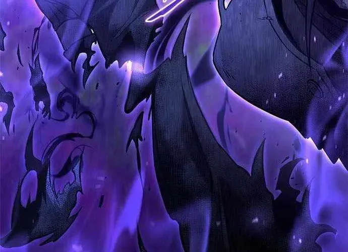 Tiểu Thiếu Gia Của Tử Linh Gia Tộc Chap 46 - Next Chap 45