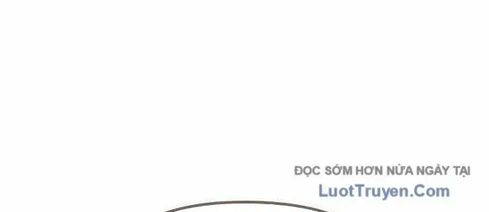 Tiểu Thiếu Gia Của Tử Linh Gia Tộc Chap 46 - Next Chap 45