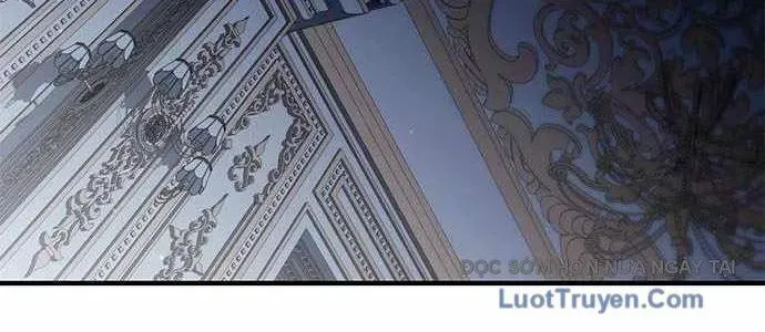 Tiểu Thiếu Gia Của Tử Linh Gia Tộc Chap 46 - Next Chap 45