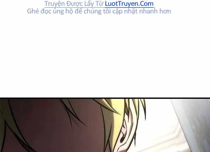 Tiểu Thiếu Gia Của Tử Linh Gia Tộc Chap 46 - Next Chap 45