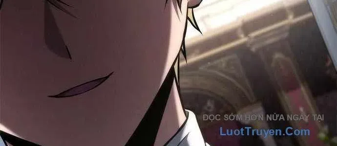 Tiểu Thiếu Gia Của Tử Linh Gia Tộc Chap 46 - Next Chap 45