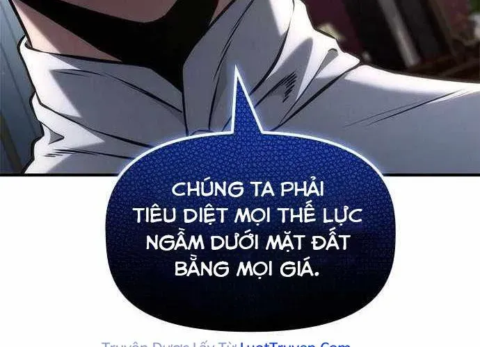 Tiểu Thiếu Gia Của Tử Linh Gia Tộc Chap 46 - Next Chap 45