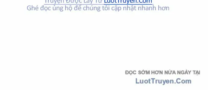 Tiểu Thiếu Gia Của Tử Linh Gia Tộc Chap 46 - Next Chap 45