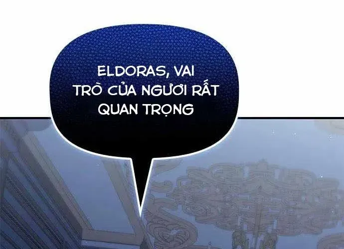 Tiểu Thiếu Gia Của Tử Linh Gia Tộc Chap 46 - Next Chap 45