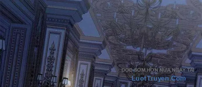 Tiểu Thiếu Gia Của Tử Linh Gia Tộc Chap 46 - Next Chap 45