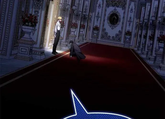 Tiểu Thiếu Gia Của Tử Linh Gia Tộc Chap 46 - Next Chap 45