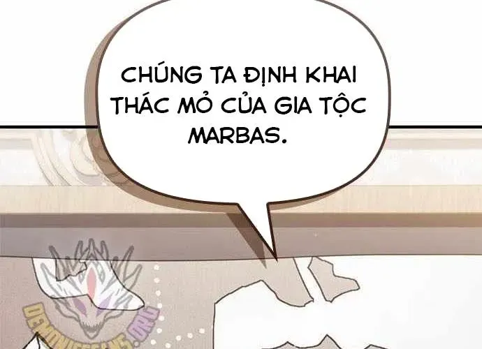 Tiểu Thiếu Gia Của Tử Linh Gia Tộc Chap 46 - Next Chap 45