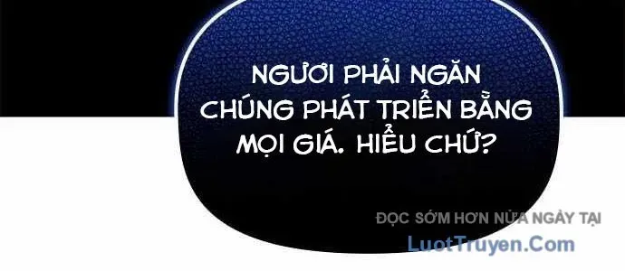 Tiểu Thiếu Gia Của Tử Linh Gia Tộc Chap 46 - Next Chap 45