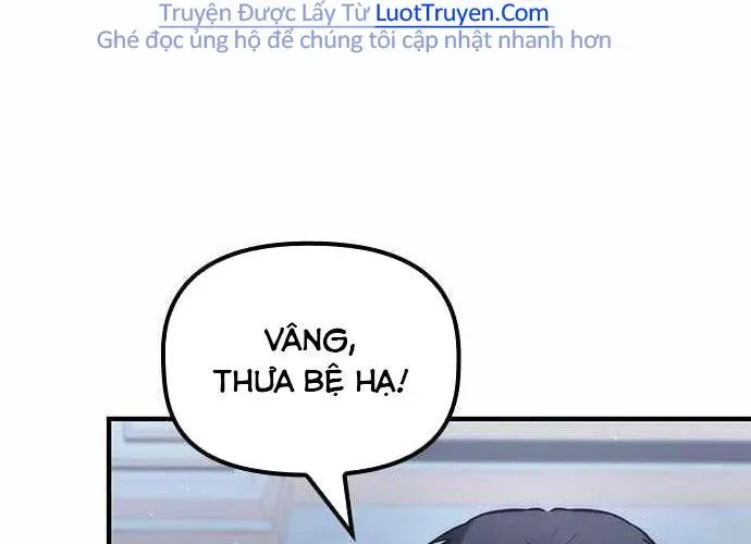 Tiểu Thiếu Gia Của Tử Linh Gia Tộc Chap 46 - Next Chap 45