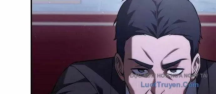 Tiểu Thiếu Gia Của Tử Linh Gia Tộc Chap 46 - Next Chap 45