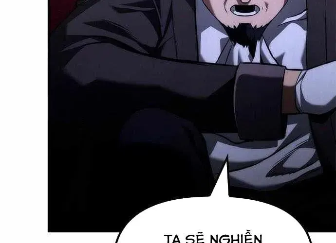 Tiểu Thiếu Gia Của Tử Linh Gia Tộc Chap 46 - Next Chap 45