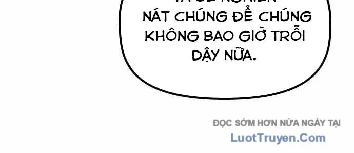 Tiểu Thiếu Gia Của Tử Linh Gia Tộc Chap 46 - Next Chap 45