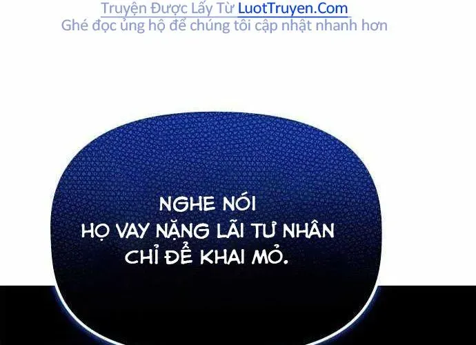 Tiểu Thiếu Gia Của Tử Linh Gia Tộc Chap 46 - Next Chap 45