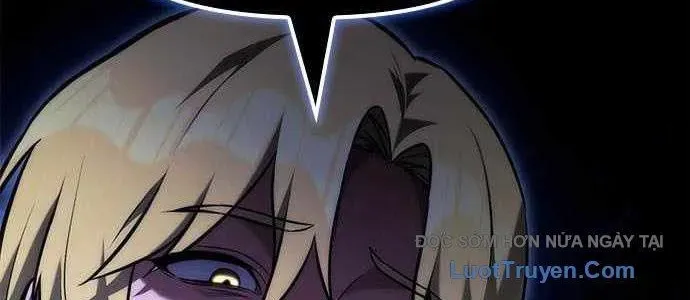 Tiểu Thiếu Gia Của Tử Linh Gia Tộc Chap 46 - Next Chap 45