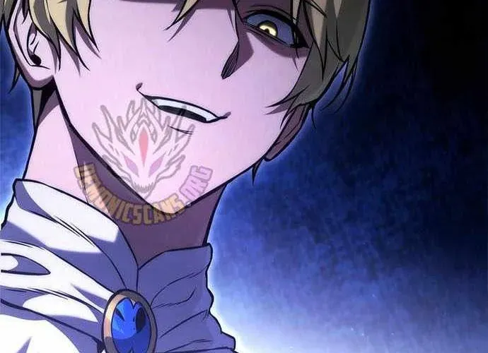 Tiểu Thiếu Gia Của Tử Linh Gia Tộc Chap 46 - Next Chap 45