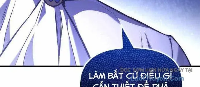 Tiểu Thiếu Gia Của Tử Linh Gia Tộc Chap 46 - Next Chap 45