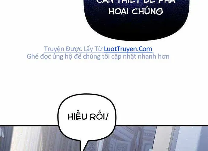 Tiểu Thiếu Gia Của Tử Linh Gia Tộc Chap 46 - Next Chap 45