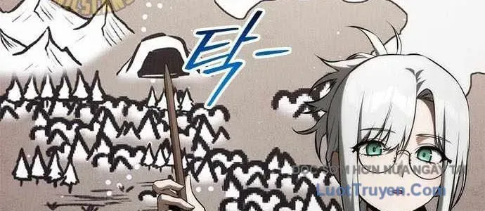 Tiểu Thiếu Gia Của Tử Linh Gia Tộc Chap 46 - Next Chap 45