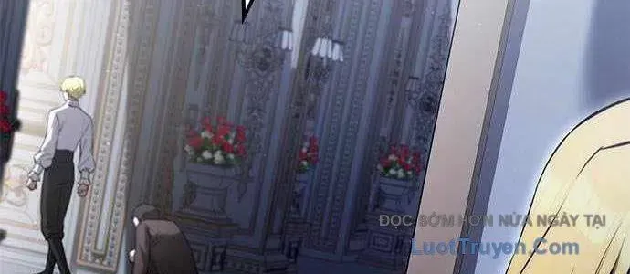 Tiểu Thiếu Gia Của Tử Linh Gia Tộc Chap 46 - Next Chap 45