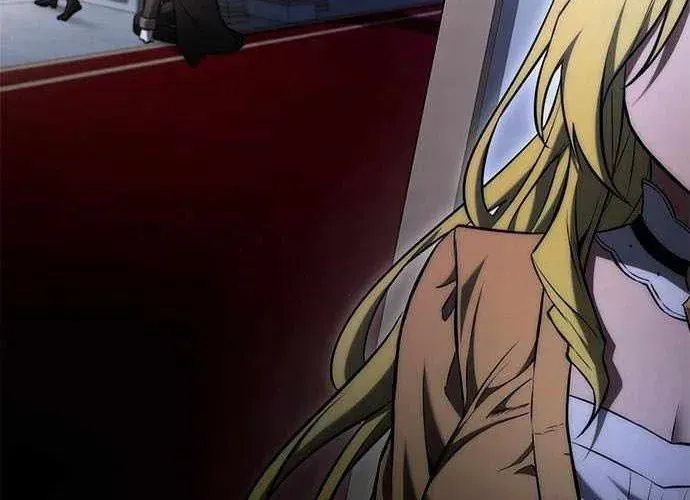 Tiểu Thiếu Gia Của Tử Linh Gia Tộc Chap 46 - Next Chap 45