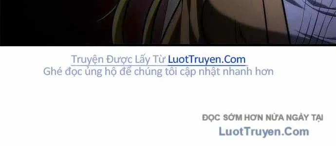 Tiểu Thiếu Gia Của Tử Linh Gia Tộc Chap 46 - Next Chap 45