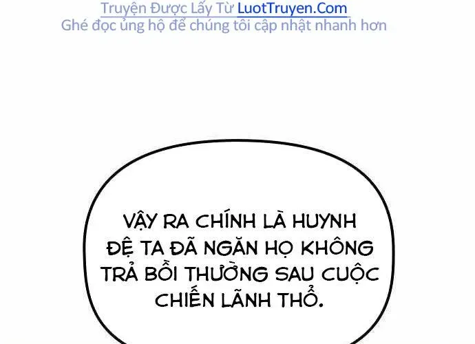 Tiểu Thiếu Gia Của Tử Linh Gia Tộc Chap 46 - Next Chap 45