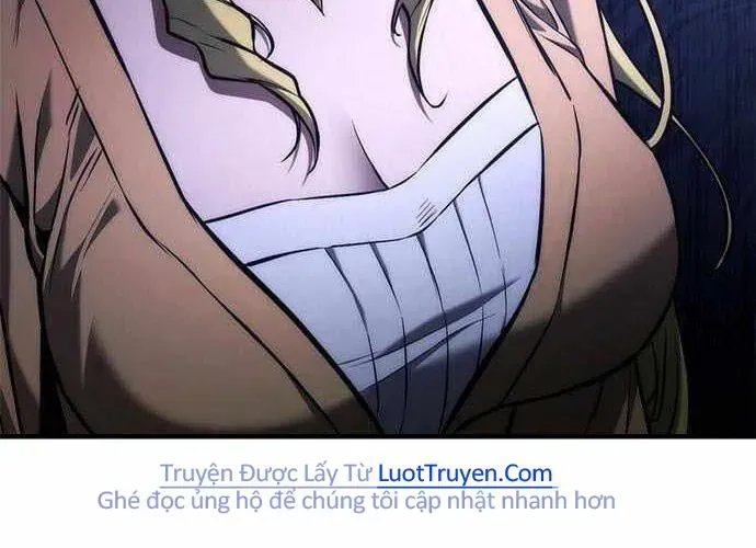 Tiểu Thiếu Gia Của Tử Linh Gia Tộc Chap 46 - Next Chap 45