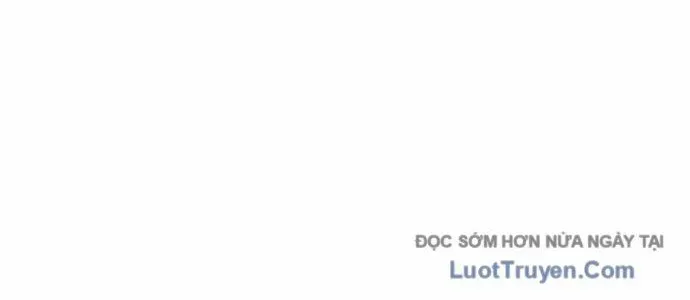 Tiểu Thiếu Gia Của Tử Linh Gia Tộc Chap 46 - Next Chap 45