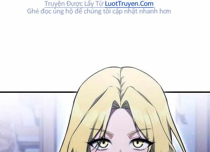 Tiểu Thiếu Gia Của Tử Linh Gia Tộc Chap 46 - Next Chap 45