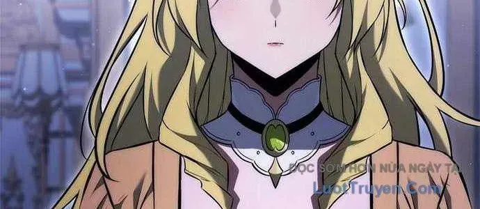 Tiểu Thiếu Gia Của Tử Linh Gia Tộc Chap 46 - Next Chap 45