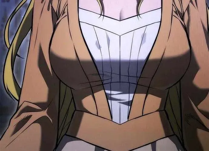 Tiểu Thiếu Gia Của Tử Linh Gia Tộc Chap 46 - Next Chap 45