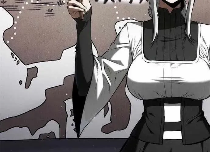 Tiểu Thiếu Gia Của Tử Linh Gia Tộc Chap 46 - Next Chap 45