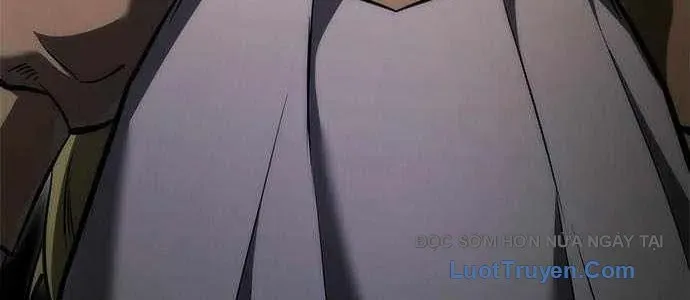 Tiểu Thiếu Gia Của Tử Linh Gia Tộc Chap 46 - Next Chap 45