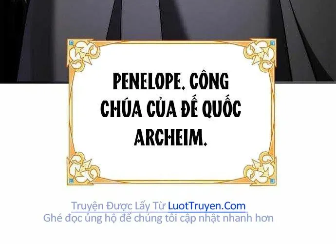 Tiểu Thiếu Gia Của Tử Linh Gia Tộc Chap 46 - Next Chap 45