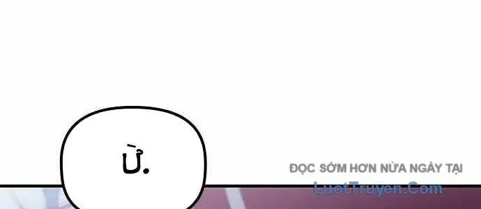 Tiểu Thiếu Gia Của Tử Linh Gia Tộc Chap 46 - Next Chap 45