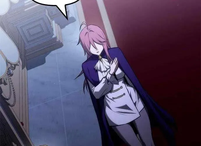 Tiểu Thiếu Gia Của Tử Linh Gia Tộc Chap 46 - Next Chap 45