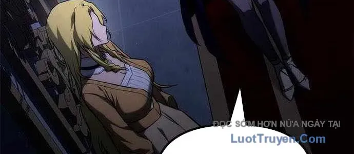 Tiểu Thiếu Gia Của Tử Linh Gia Tộc Chap 46 - Next Chap 45