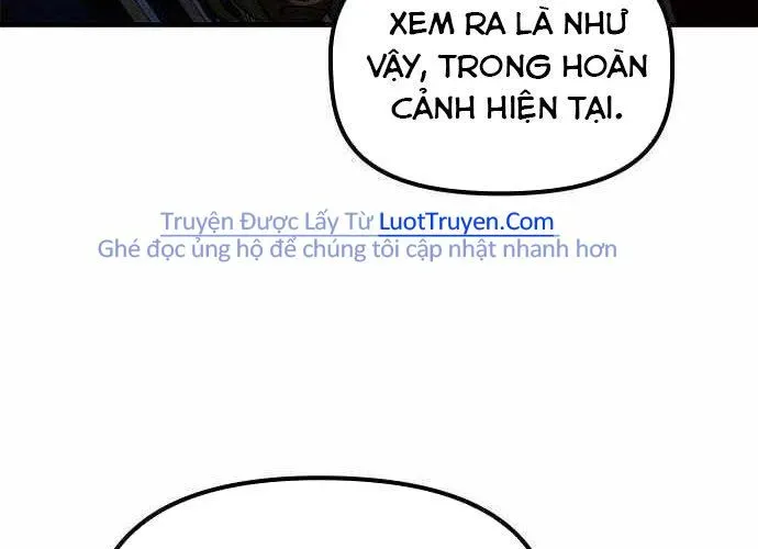 Tiểu Thiếu Gia Của Tử Linh Gia Tộc Chap 46 - Next Chap 45