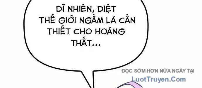 Tiểu Thiếu Gia Của Tử Linh Gia Tộc Chap 46 - Next Chap 45