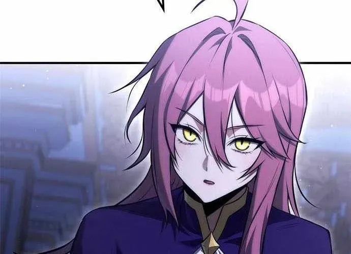 Tiểu Thiếu Gia Của Tử Linh Gia Tộc Chap 46 - Next Chap 45