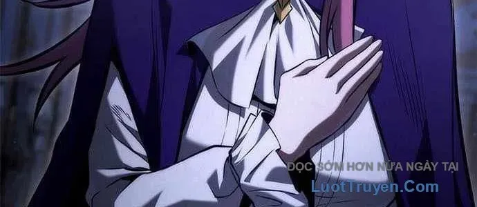 Tiểu Thiếu Gia Của Tử Linh Gia Tộc Chap 46 - Next Chap 45