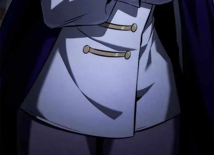 Tiểu Thiếu Gia Của Tử Linh Gia Tộc Chap 46 - Next Chap 45