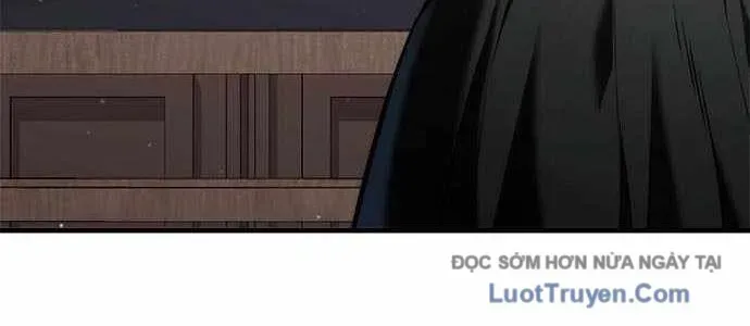 Tiểu Thiếu Gia Của Tử Linh Gia Tộc Chap 46 - Next Chap 45