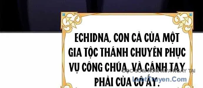 Tiểu Thiếu Gia Của Tử Linh Gia Tộc Chap 46 - Next Chap 45