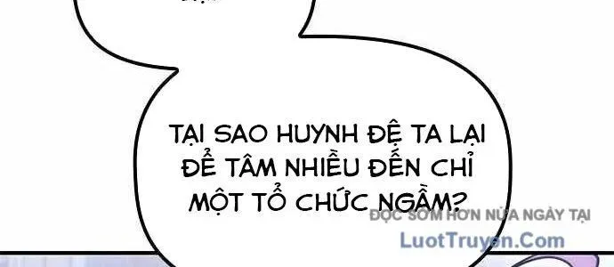 Tiểu Thiếu Gia Của Tử Linh Gia Tộc Chap 46 - Next Chap 45