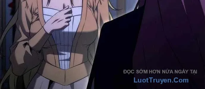 Tiểu Thiếu Gia Của Tử Linh Gia Tộc Chap 46 - Next Chap 45